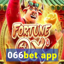 066bet app
