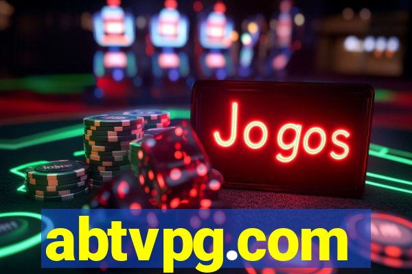 abtvpg.com