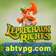 abtvpg.com