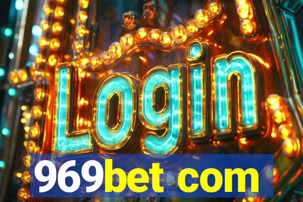 969bet com