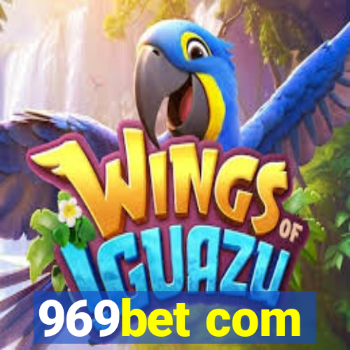 969bet com