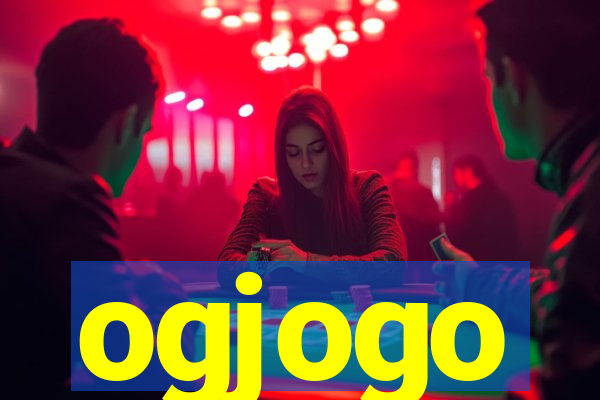 ogjogo