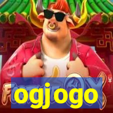 ogjogo