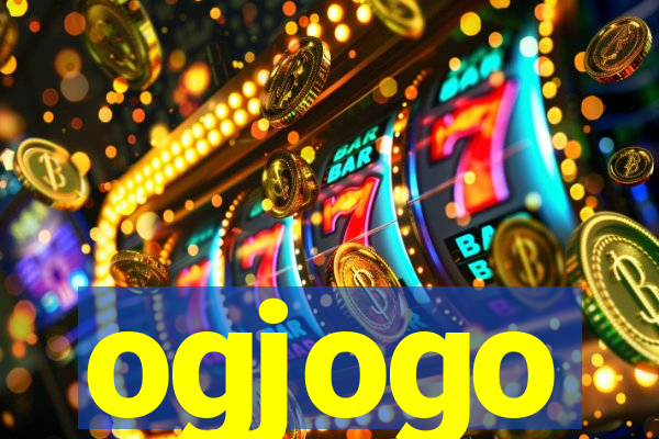ogjogo