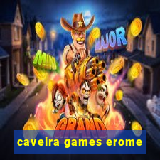 caveira games erome