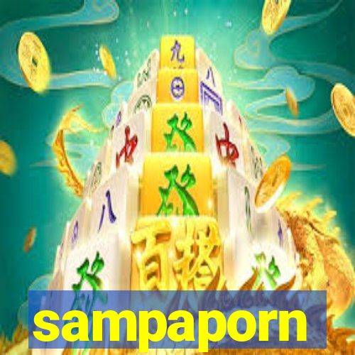 sampaporn
