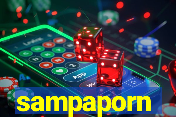 sampaporn
