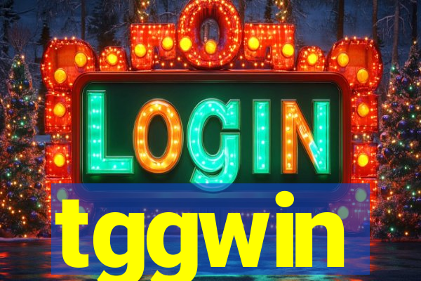 tggwin