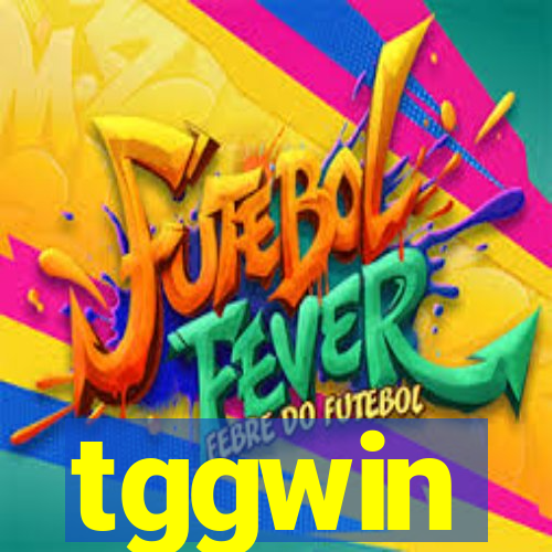 tggwin