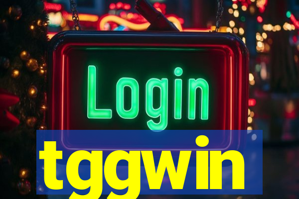 tggwin