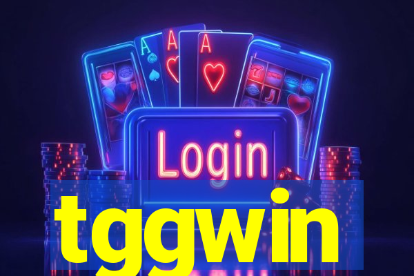 tggwin