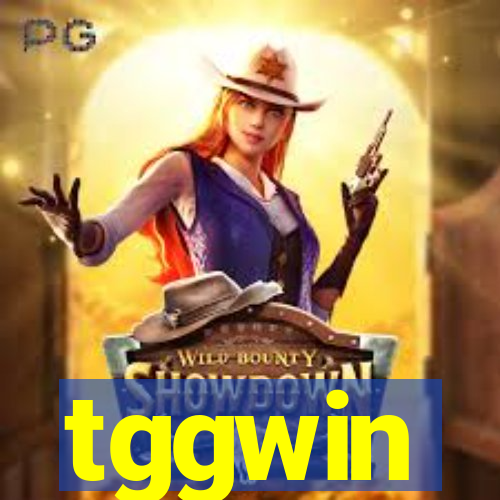 tggwin