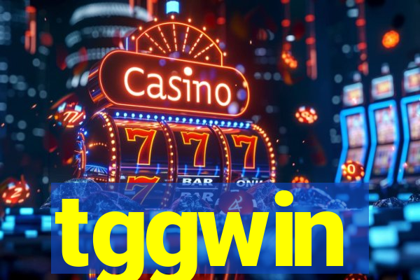 tggwin