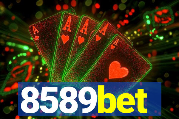8589bet