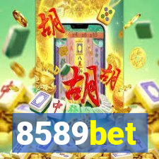 8589bet