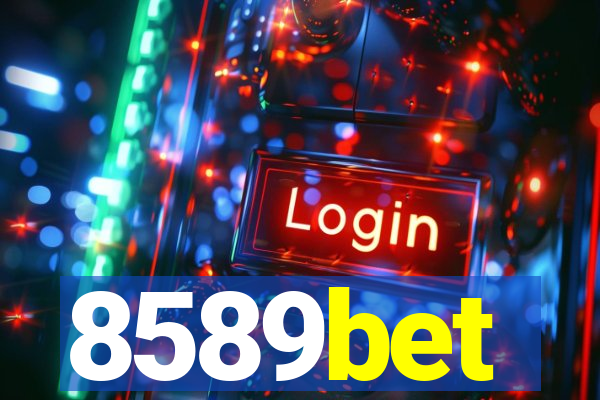 8589bet