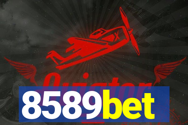 8589bet