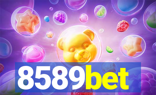 8589bet