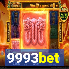 9993bet