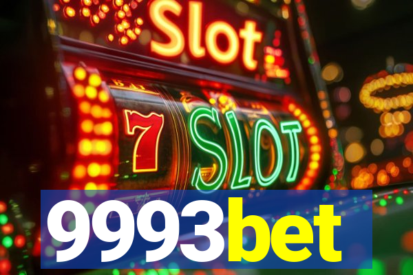 9993bet