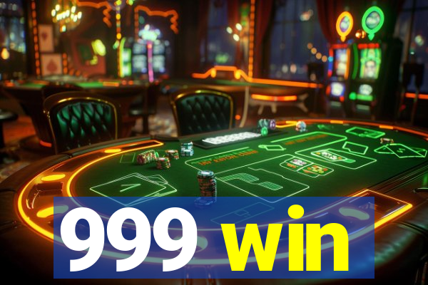 999 win