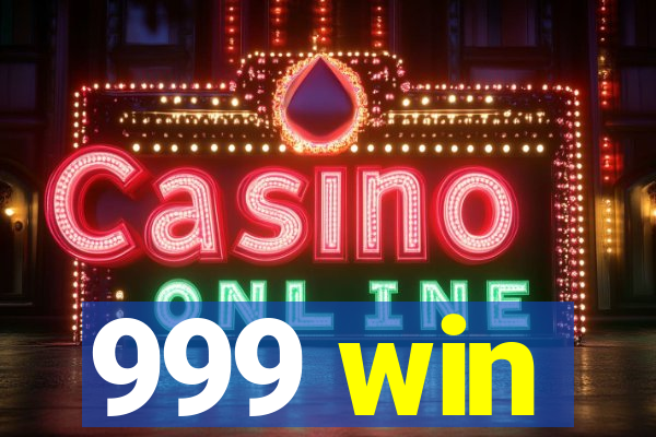 999 win