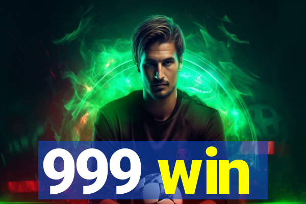 999 win