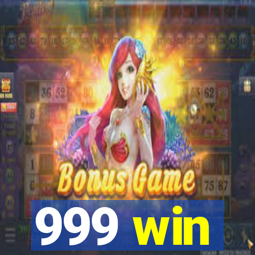 999 win