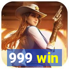 999 win