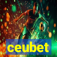 ceubet