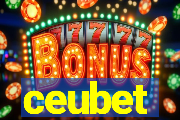 ceubet