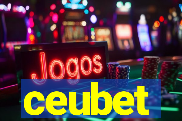 ceubet