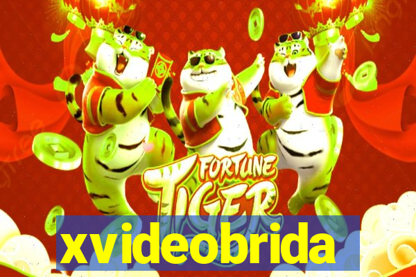 xvideobrida