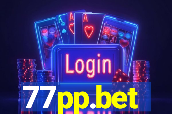 77pp.bet