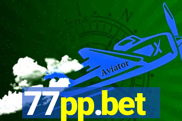 77pp.bet