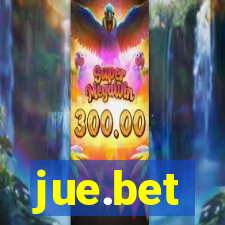 jue.bet