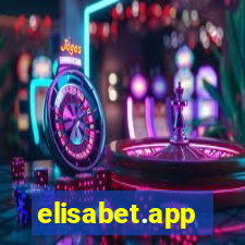 elisabet.app