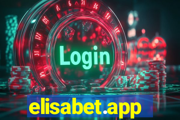 elisabet.app