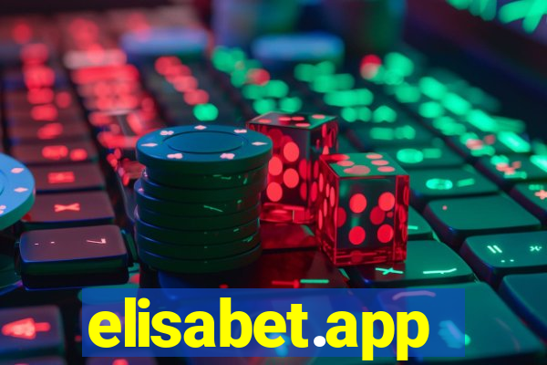elisabet.app