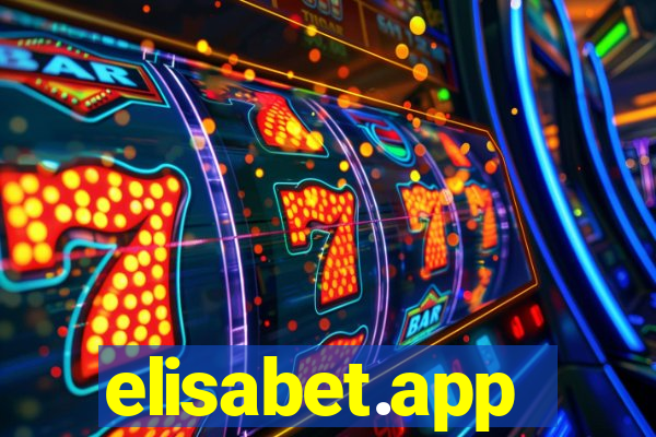 elisabet.app
