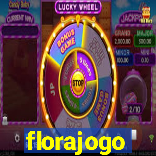florajogo