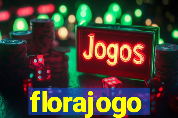 florajogo