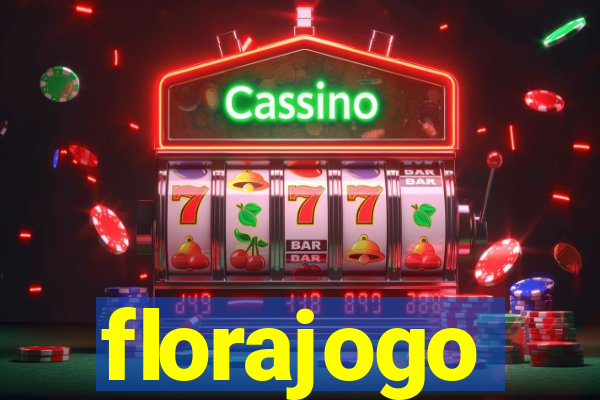 florajogo