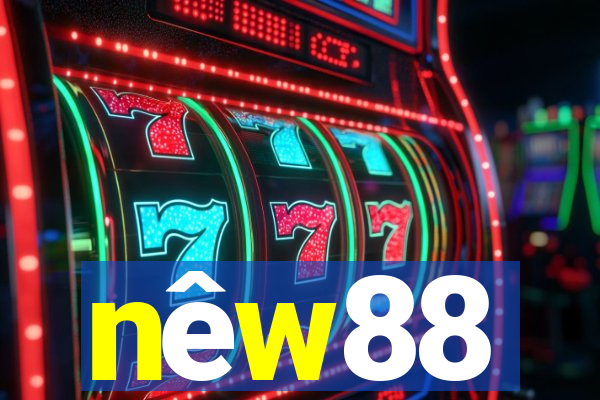 new88