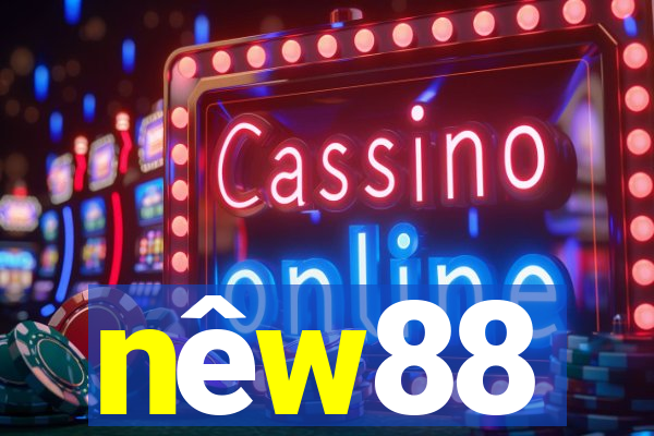 new88