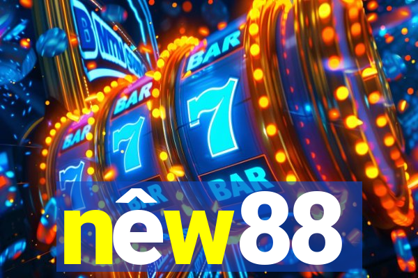 new88