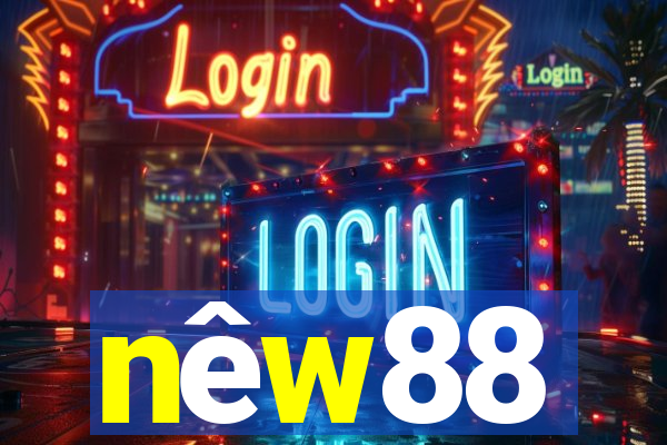 new88