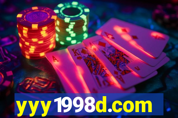 yyy1998d.com