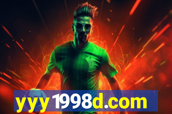 yyy1998d.com