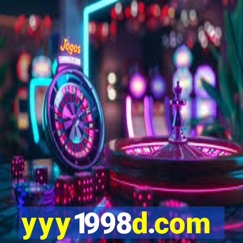 yyy1998d.com